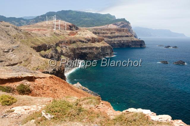 madere 43.JPG - Ponta de San Lorenço, Madère, Portugal